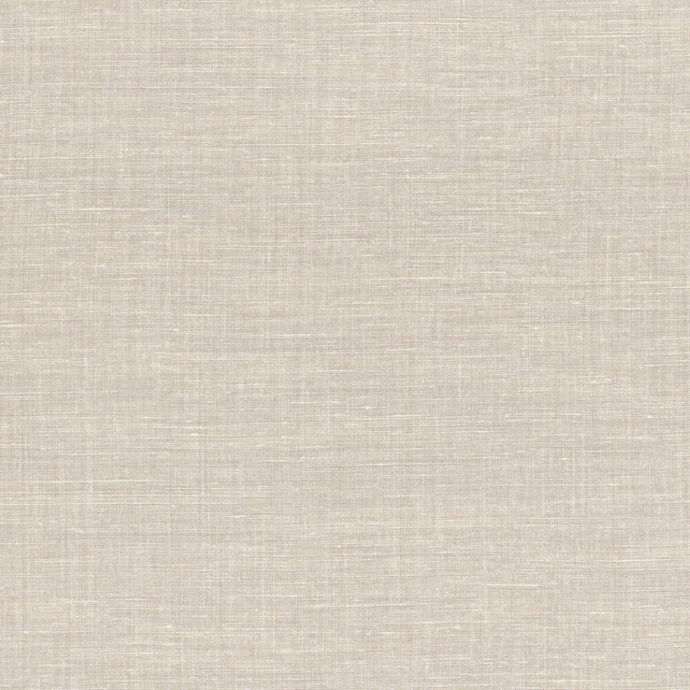 Casamance Le Lin 3 Shinok 73810620 Casamance Le Lin 3 Shinok 73810620