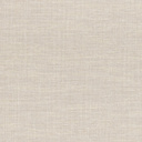 Le Lin 3 Shinok 73810620