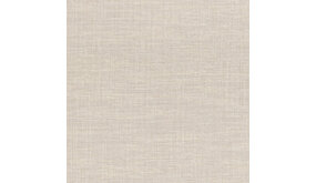 Casamance Le Lin 3 Shinok 73810620 Casamance Le Lin 3 Shinok 73810620