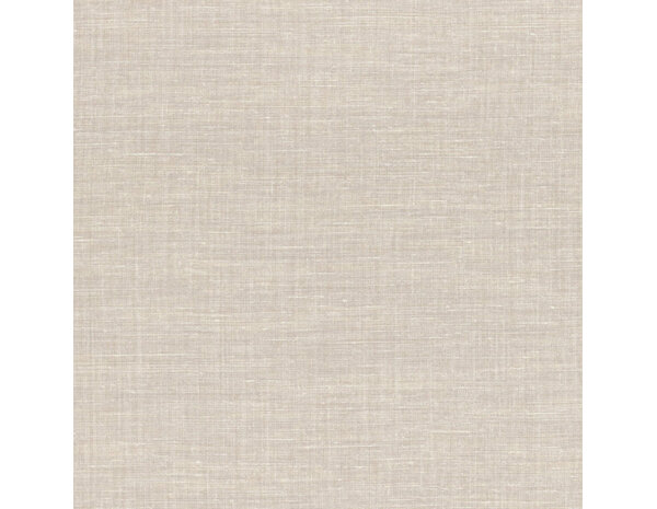Casamance Le Lin 3 Shinok 73810620 Casamance Le Lin 3 Shinok 73810620