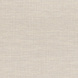 Casamance Le Lin 3 Shinok 73810620 Casamance Le Lin 3 Shinok 73810620