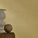 Casamance Le Lin 3 Shinok 73810620 Casamance Le Lin 3 Shinok 73810620
