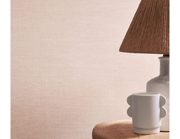 Casamance Le Lin 3 Shinok 73810620 Casamance Le Lin 3 Shinok 73810620