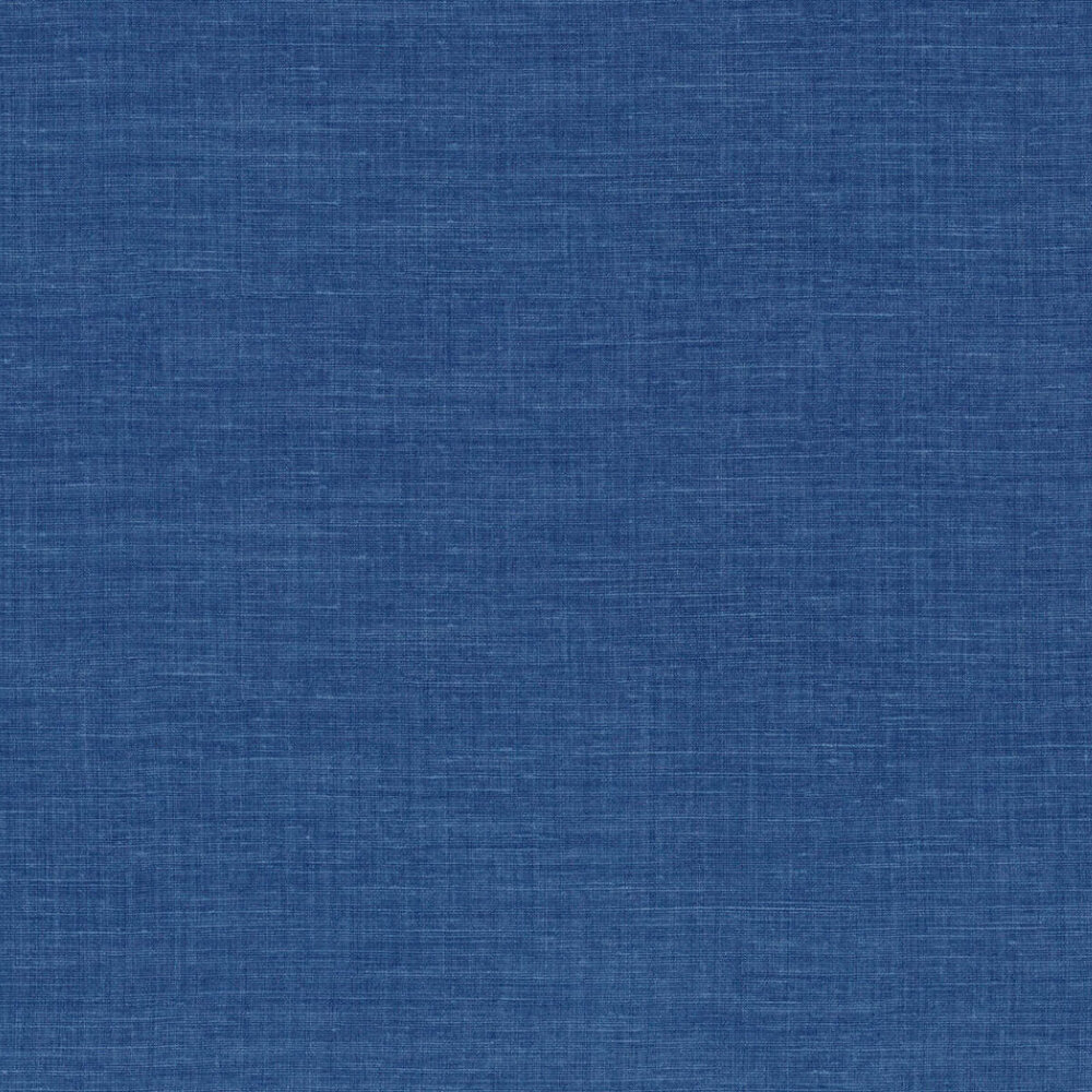 Casamance Le Lin 3 Shinok 73810706 Casamance Le Lin 3 Shinok 73810706