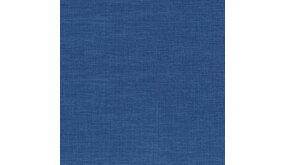 Casamance Le Lin 3 Shinok 73810706 Casamance Le Lin 3 Shinok 73810706