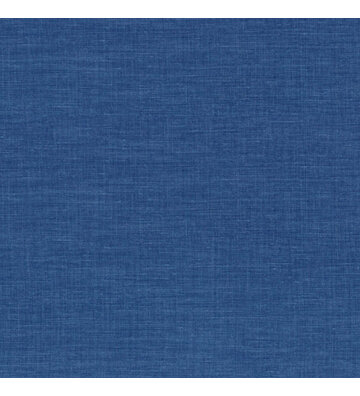 Casamance Le Lin 3 Shinok 73810706