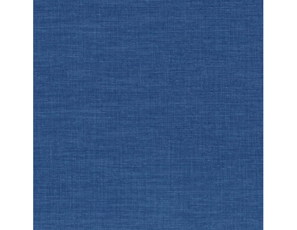Casamance Le Lin 3 Shinok 73810706 Casamance Le Lin 3 Shinok 73810706