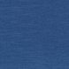 Casamance Le Lin 3 Shinok 73810706 Casamance Le Lin 3 Shinok 73810706