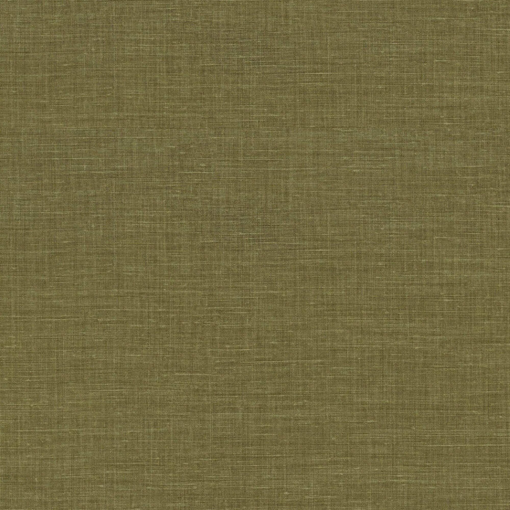 Casamance Le Lin 3 Shinok 73810807 Casamance Le Lin 3 Shinok 73810807