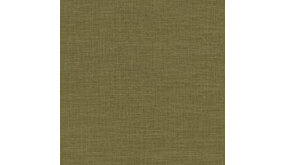 Casamance Le Lin 3 Shinok 73810807 Casamance Le Lin 3 Shinok 73810807