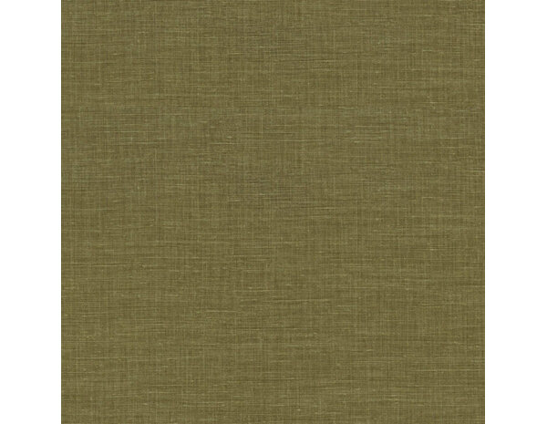 Casamance Le Lin 3 Shinok 73810807 Casamance Le Lin 3 Shinok 73810807