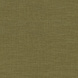 Casamance Le Lin 3 Shinok 73810807 Casamance Le Lin 3 Shinok 73810807