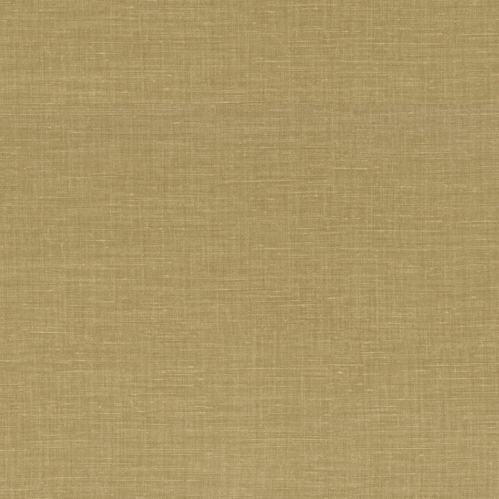 Casamance Le Lin 3 Shinok 73810908
