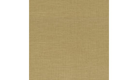 Casamance Le Lin 3 Shinok 73810908