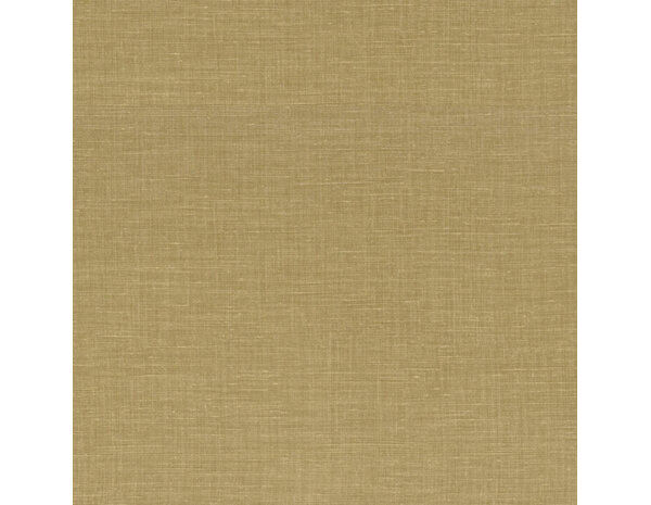 Casamance Le Lin 3 Shinok 73810908