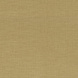 Casamance Le Lin 3 Shinok 73810908