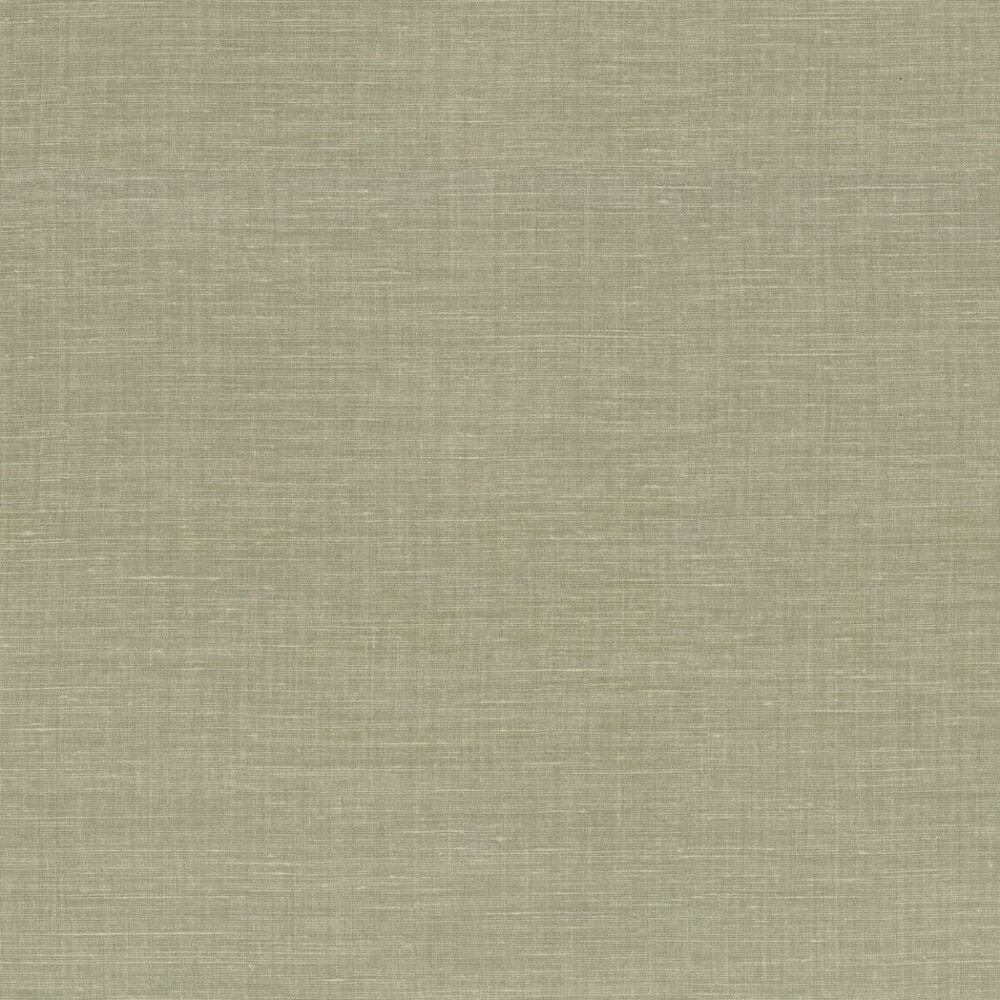 Casamance Le Lin 3 Shinok 73811009 Casamance Le Lin 3 Shinok 73811009