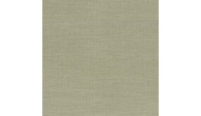 Casamance Le Lin 3 Shinok 73811009 Casamance Le Lin 3 Shinok 73811009