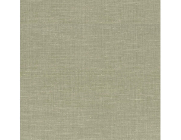Casamance Le Lin 3 Shinok 73811009 Casamance Le Lin 3 Shinok 73811009