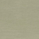 Casamance Le Lin 3 Shinok 73811009 Casamance Le Lin 3 Shinok 73811009