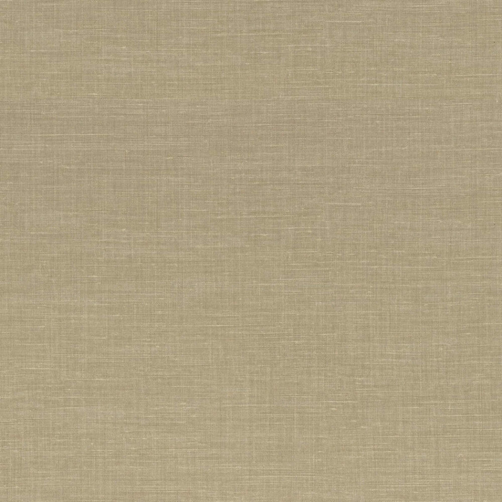 Casamance Le Lin 3 Shinok 73811211 Casamance Le Lin 3 Shinok 73811211