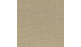 Casamance Le Lin 3 Shinok 73811211 Casamance Le Lin 3 Shinok 73811211