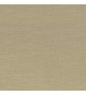 Casamance Le Lin 3 Shinok 73811211