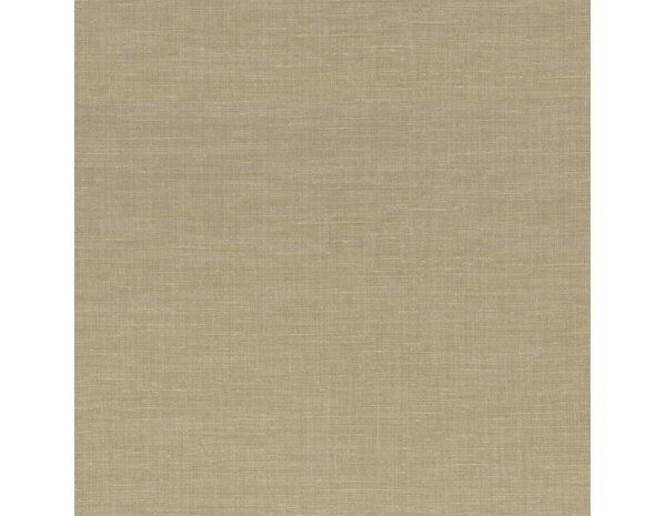 Casamance Le Lin 3 Shinok 73811211 Casamance Le Lin 3 Shinok 73811211