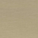 Casamance Le Lin 3 Shinok 73811211 Casamance Le Lin 3 Shinok 73811211