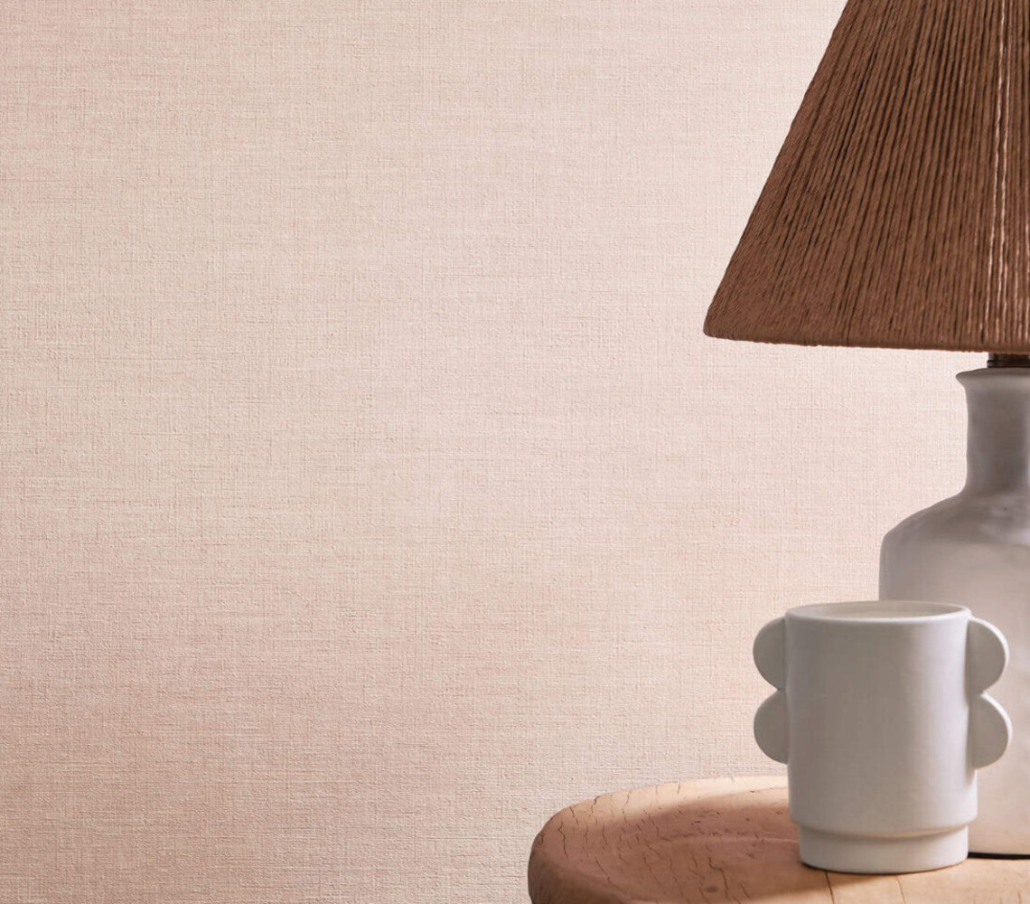 Casamance Le Lin 3 Shinok 73811211 Casamance Le Lin 3 Shinok 73811211