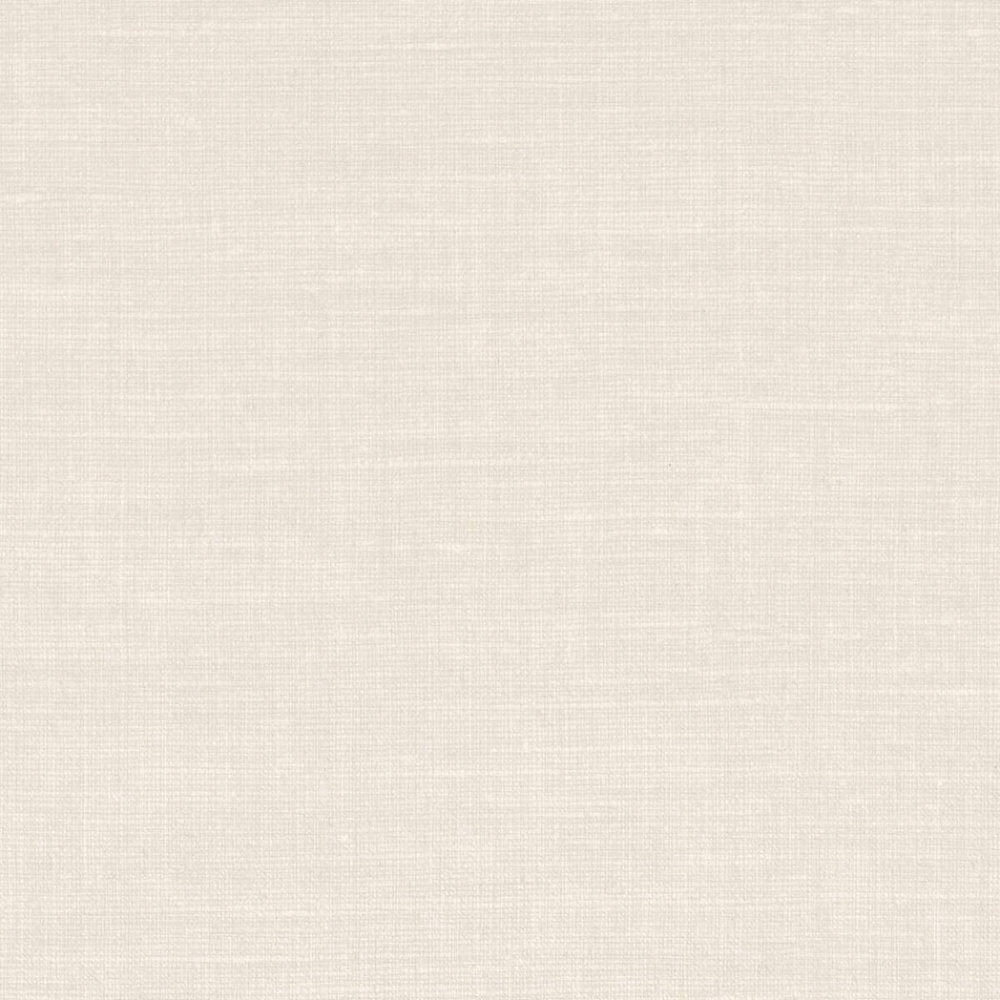 Casamance Le Lin 3 Shinok 73812558 Casamance Le Lin 3 Shinok 73812558