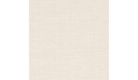 Casamance Le Lin 3 Shinok 73812558 Casamance Le Lin 3 Shinok 73812558