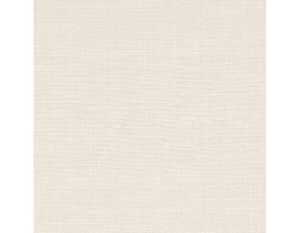 Casamance Le Lin 3 Shinok 73812558 Casamance Le Lin 3 Shinok 73812558