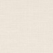 Casamance Le Lin 3 Shinok 73812558 Casamance Le Lin 3 Shinok 73812558