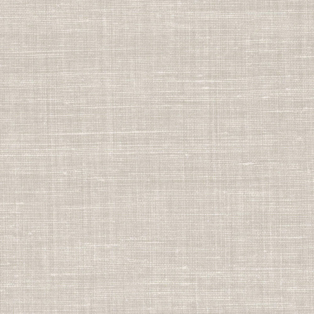 Casamance Le Lin 3 Shinok 73812864