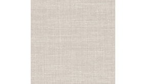 Casamance Le Lin 3 Shinok 73812864