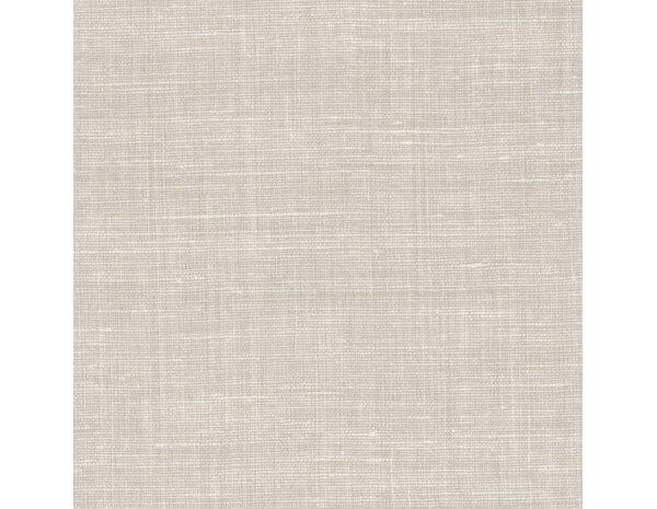 Casamance Le Lin 3 Shinok 73812864