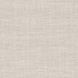 Casamance Le Lin 3 Shinok 73812864