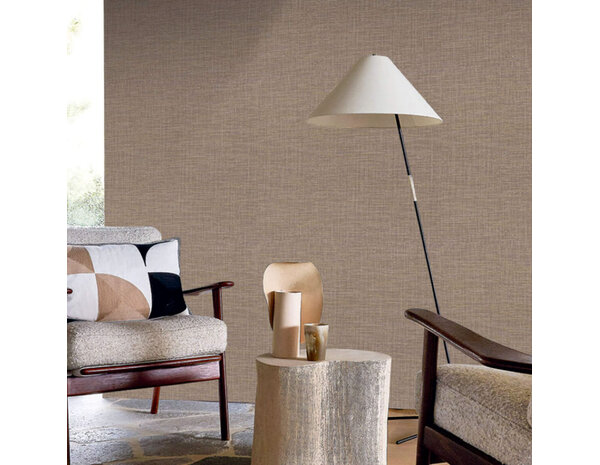 Casamance Le Lin 3 Shinok 73812864
