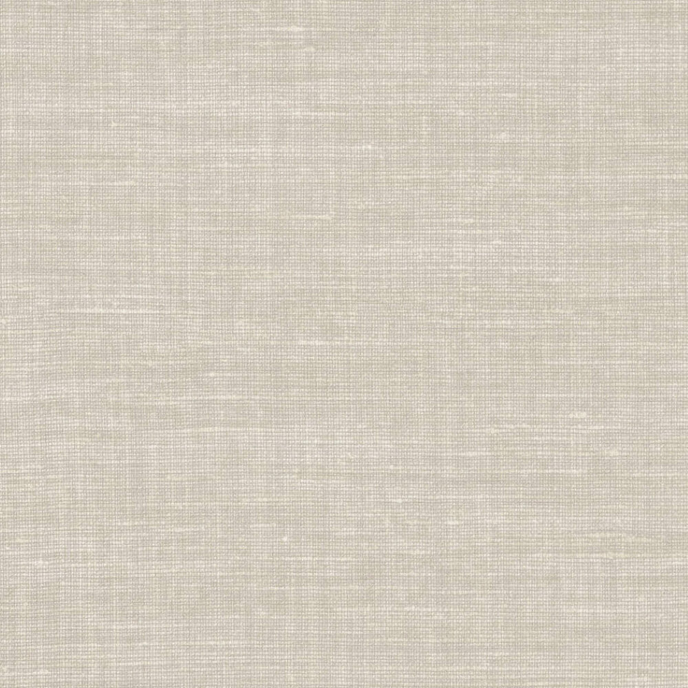 Casamance Le Lin 3 Shinok 73813068 Casamance Le Lin 3 Shinok 73813068
