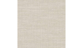 Casamance Le Lin 3 Shinok 73813068 Casamance Le Lin 3 Shinok 73813068