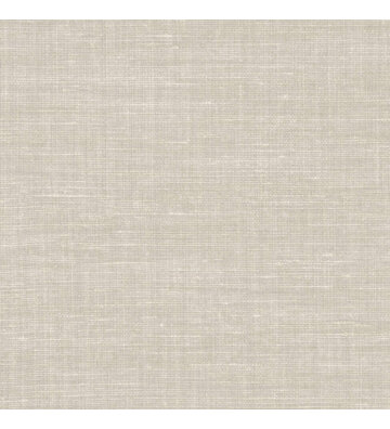 Casamance Le Lin 3 Shinok 73813068