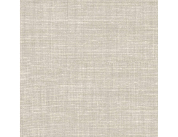 Casamance Le Lin 3 Shinok 73813068 Casamance Le Lin 3 Shinok 73813068