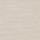 Casamance Le Lin 3 Shinok 73813068 Casamance Le Lin 3 Shinok 73813068