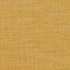 Le Lin 3 Shinok 73815208 Le Lin 3 Shinok 73815208