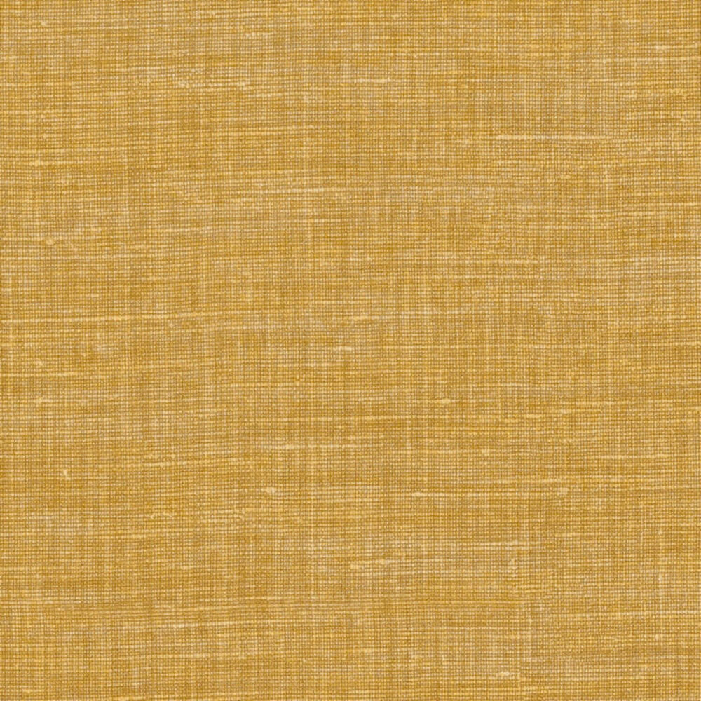 Casamance Le Lin 3 Shinok 73815208 Casamance Le Lin 3 Shinok 73815208