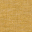 Le Lin 3 Shinok 73815208