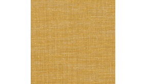 Casamance Le Lin 3 Shinok 73815208 Casamance Le Lin 3 Shinok 73815208
