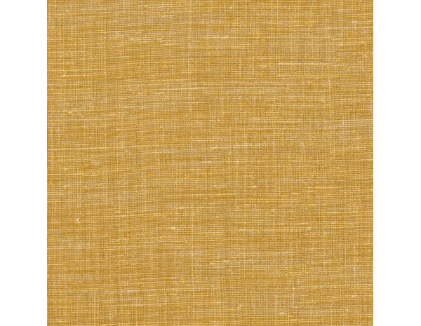 Casamance Le Lin 3 Shinok 73815208 Casamance Le Lin 3 Shinok 73815208