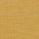 Casamance Le Lin 3 Shinok 73815208 Casamance Le Lin 3 Shinok 73815208